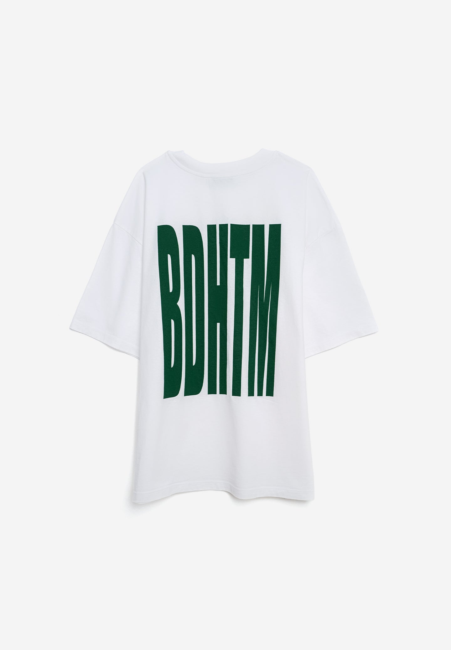 BDHTM T-Shirt