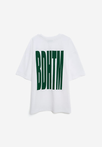 BDHTM T-Shirt