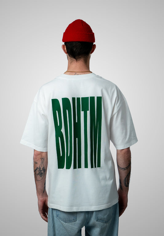 BDHTM T-Shirt
