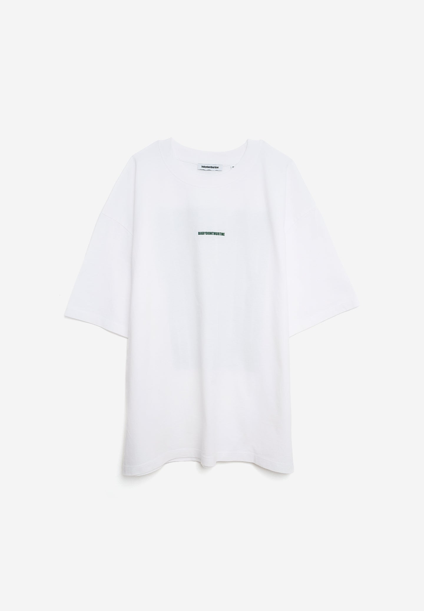 BDHTM T-Shirt